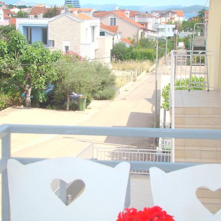 Apartments Ruza Водице Номер фото