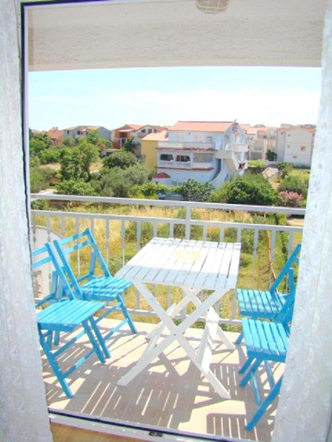 Apartments Ruza Водице Экстерьер фото